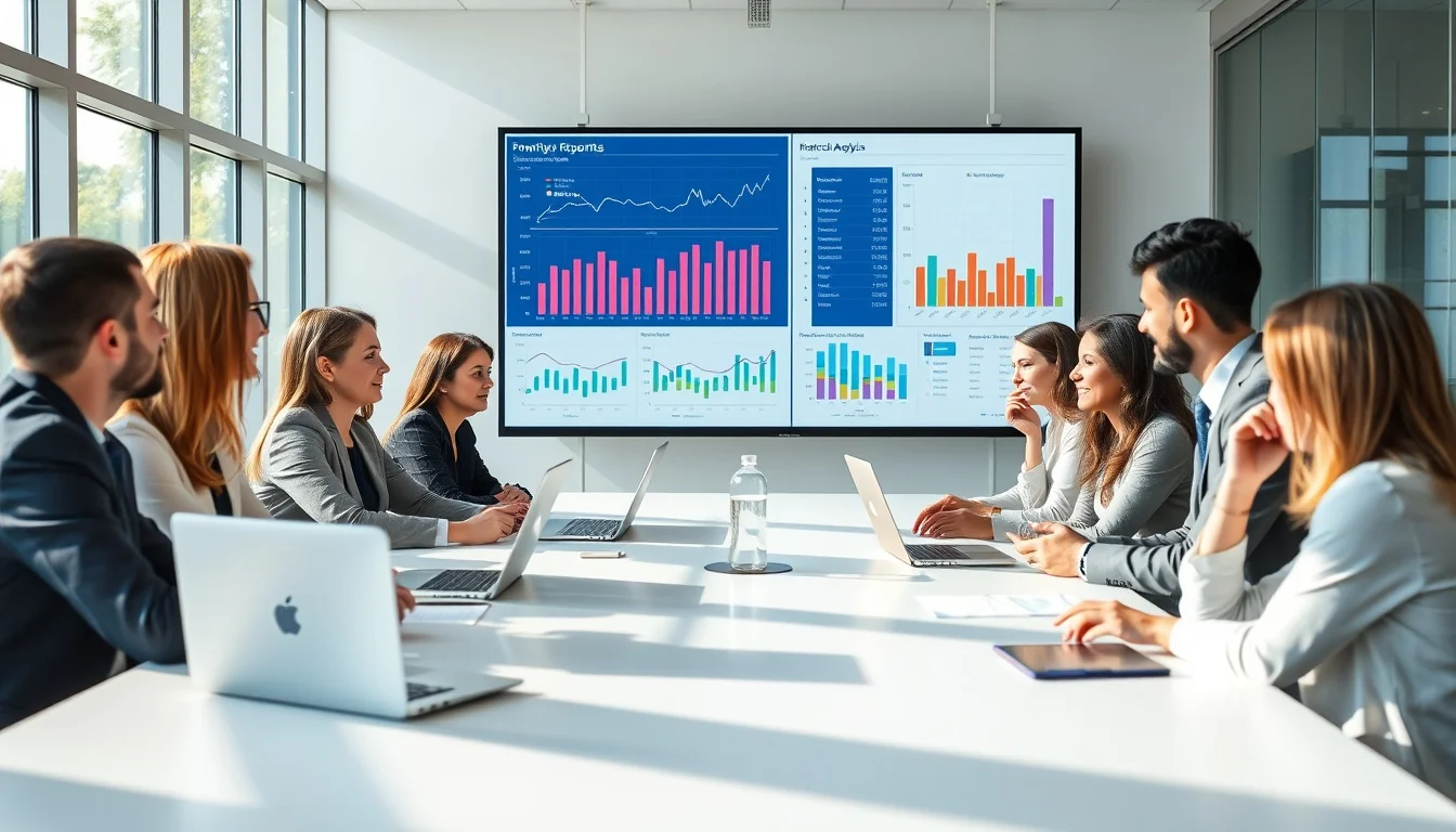 Pricing hero visual
